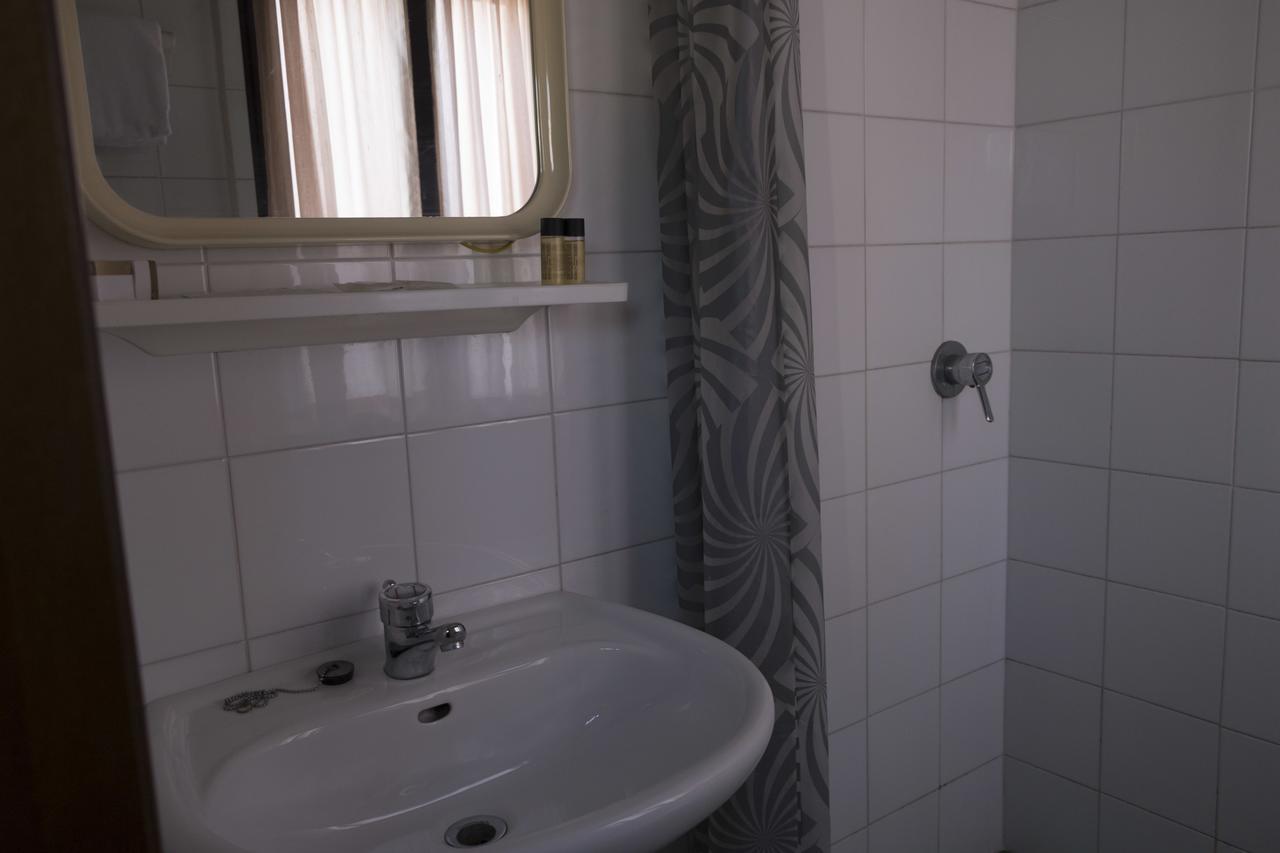 Triple Room,644736741:JPEG